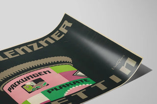 f-m-lenzner-stettin-packungen-plakate