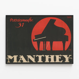 f-manthey-co