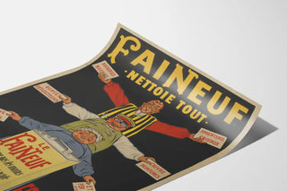 faineuf-nettoie-tout-le-faineuf-nabime-pas-les-mains-garanti-sans-acide-ininflammable-produit-francais