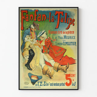 fanfan-la-tulipe-roman-tire-de-la-piece