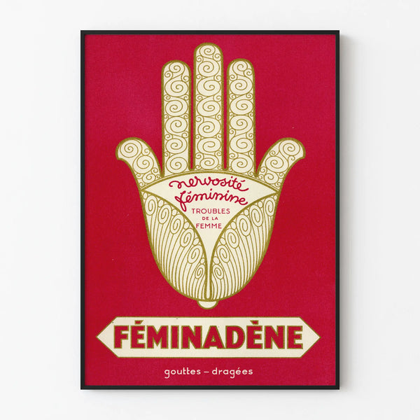 feminadene-2