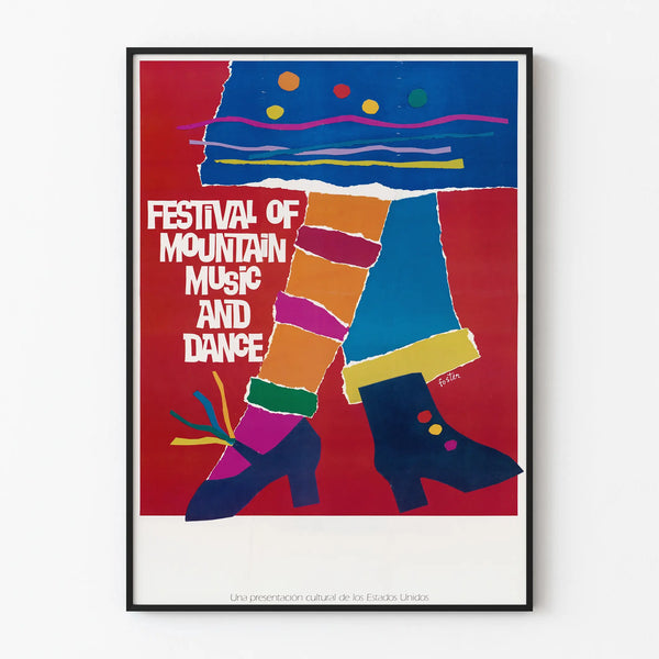 festival-of-mountain-music-and-dance-2