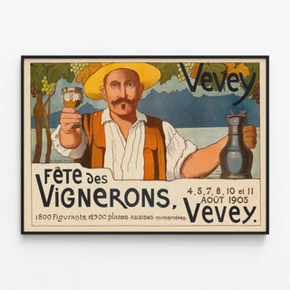 fete-des-vignerons-1905-vevey