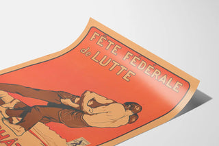 fete-federale-de-lutte-neuchatel