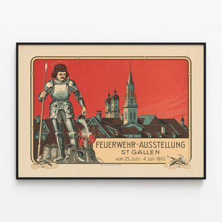 feuerwehr-ausstellung-st-gallen-1910