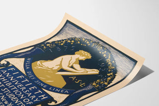 fiftieth-anniversary-exhibition-of-the-art-students-league-of-new-york
