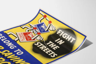 fight-in-the-streets-belong-to-your-savings-group