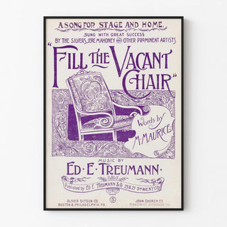 fill-the-vacant-chair