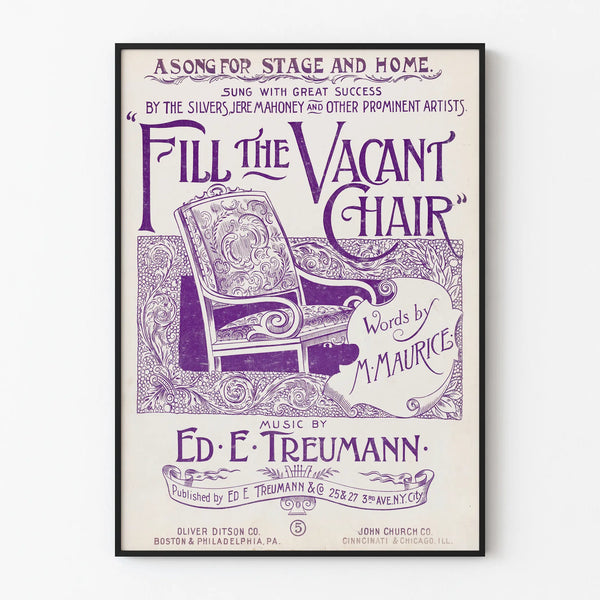 fill-the-vacant-chair