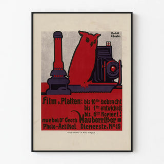 film-o-platten-nur-bei-dr-georg-hauberriser-munchen