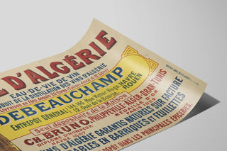 fine-dalgerie-eau-de-vie-de-vin