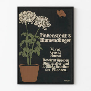finkenstedts-blumendunger-2