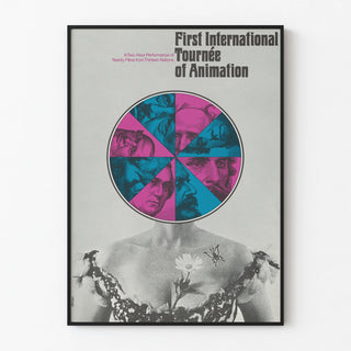 first-international-tournee-of-animation-2