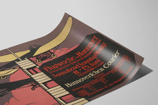 flugwoche-in-hannover-3-verschiedene-systeme-rennbahn