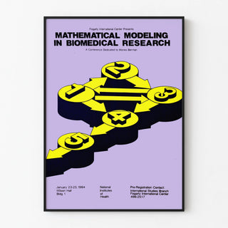 fogarty-international-center-presents-mathematical-modeling-in-biomedical-research