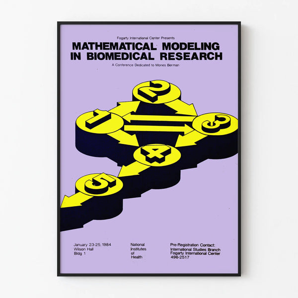 fogarty-international-center-presents-mathematical-modeling-in-biomedical-research