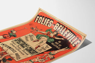 folies-belleville-8-rue-de-belleville-saison-dhiver-tous-les-soirs-a-8h-spectacle-concert