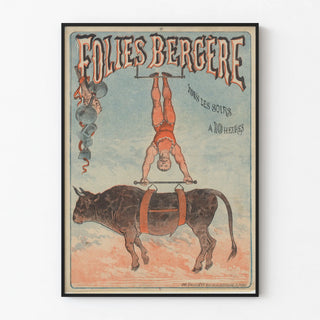 folies-bergere-4