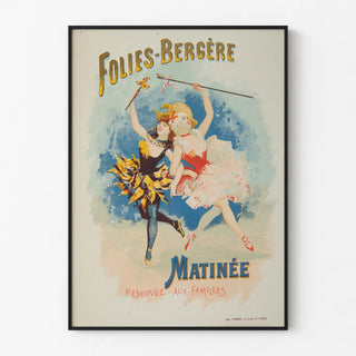 folies-bergere-5