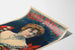 Koristejuliste vintage Folies Bergère Carola