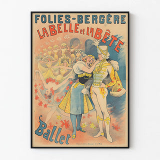 folies-bergere-la-belle-et-la-bete