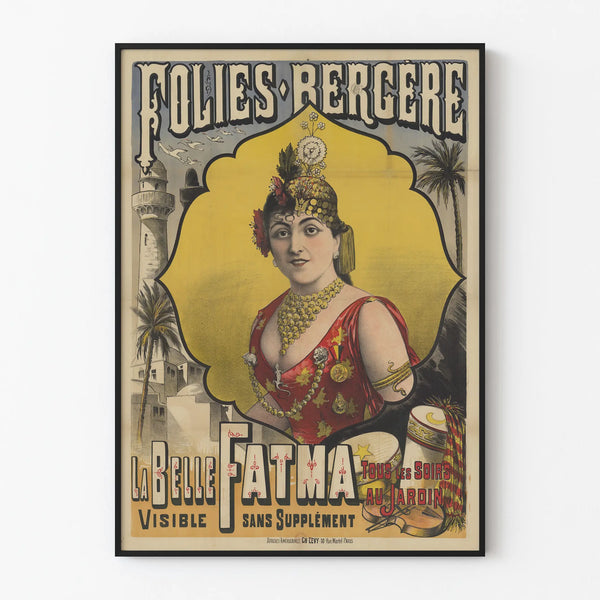 folies-bergere-la-belle-fatma-tous-les-soirs-au-jardin-visible-sans-supplement