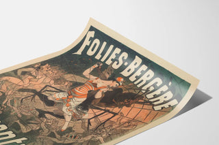 folies-bergere-la-tarentule