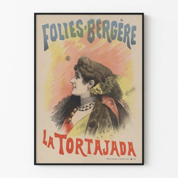 folies-bergere-la-tortajada