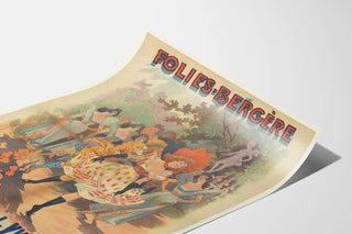 folies-bergere-les-demoiselles-du-xxe-siecle