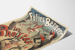 folies-bergere-les-phoites