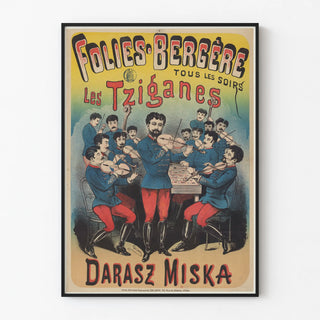 folies-bergere-les-tziganes-darasz-miska