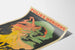 Vintage Juliste Folies Bergère Loïe Fuller