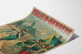 folies-bergere-marine