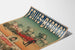 Vintage Juliste Folies Bergère Mademoiselle de Maistrik