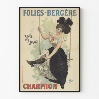 folies-bergere-tous-les-soirs-charmion