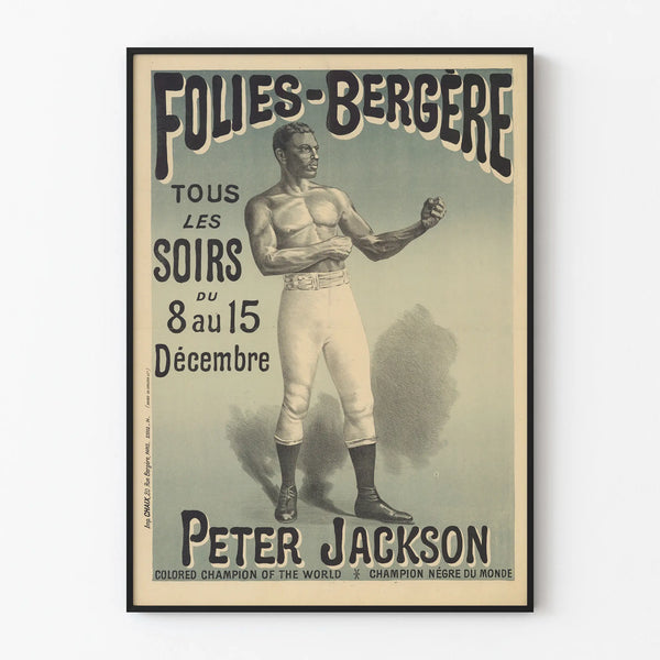 folies-bergere-tous-les-soirs-du-8-au-15-decembre-peter-jackson