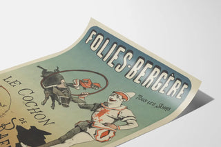 folies-bergere-tous-les-soirs-le-cochon-de-raffin