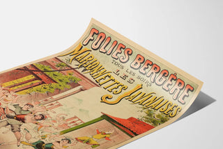 folies-bergere-tous-les-soirs-les-marionnettes-javanaises-2