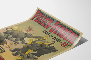 folies-bergere-tous-les-soirs-lorchestre-des-elephants-de-sam-lockart