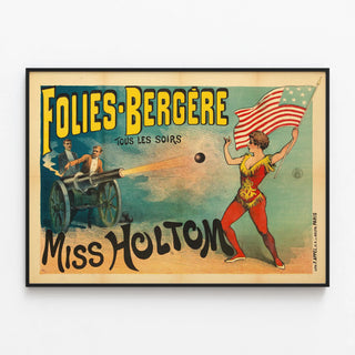 folies-bergere-tous-les-soirs-miss-holtom