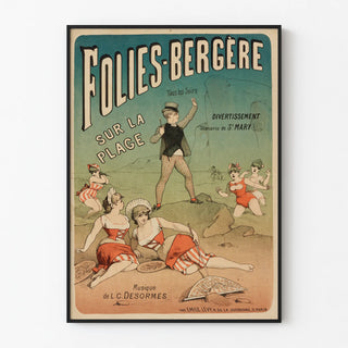 folies-bergere-tous-les-soirs-sur-la-plage
