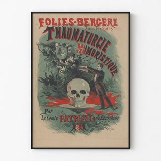 folies-bergere-tous-les-soirs-thaumaturgie-humoristique-par-le-comte-patrizio-de-castiglione