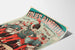 Vintagejuliste Folies Rambuteau - Roulez Tambours