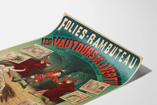 folies-rambuteau-18-rue-de-rambuteau-tous-les-soirs-les-vautours-de-la-vertu