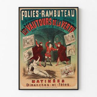 folies-rambuteau-18-rue-de-rambuteau-tous-les-soirs-les-vautours-de-la-vertu