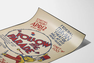 follow-the-parade-2
