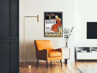 for-alle-chr-a-journalistklubs-kalender-1901