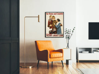 for-home-and-country-victory-liberty-loan