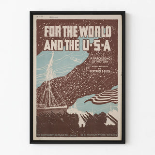 for-the-world-and-the-u-s-a-a-march-song-of-victory