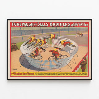 forepaugh-sells-brothers-enormous-shows-united-the-7-wild-wheel-whirl-wonders-the-7-gaynells